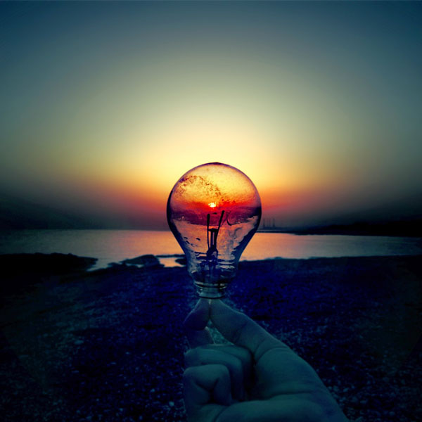 通過(guò)excel導(dǎo)入用戶及組織機(jī)構(gòu)