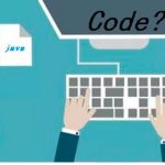 PLM數(shù)據(jù)提取整理集成