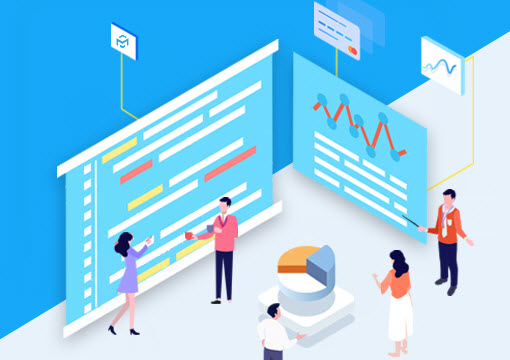 PLM系統(tǒng)-BOM管理