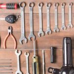 PDM實(shí)施對(duì)企業(yè)標(biāo)準(zhǔn)化的推進(jìn)