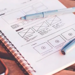 PLM系統之產品結構管理