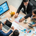 部署常見plm項目管理系統應用