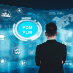 PDM與PLM從技術層面來說有什么差別