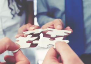 任務(wù)執(zhí)行在項(xiàng)目全生命周期平臺(tái)中的實(shí)現(xiàn)