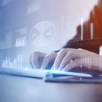 Excel數據導入Mobox低代碼平臺