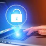 Windows遠(yuǎn)程桌面開(kāi)啟后可能存在的漏洞及解決方案