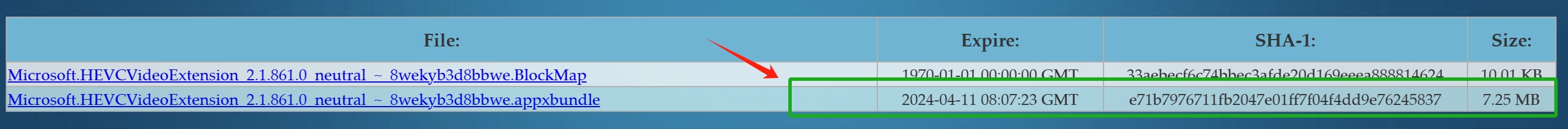 微信截圖_20240411155508.png 微信截圖_20240411155508.png