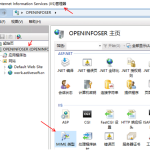 pdf文件在網站瀏覽的時候特殊符號不顯示的解決方法
