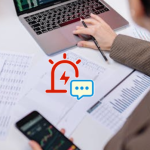 mobox預(yù)警管理平臺